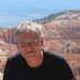 Ronald Wassink (@rwassink) Twitter profile photo Ronald Wassink (@rwassink) Twitter profile photo