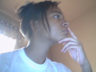 Iza_4B's profile picture. 