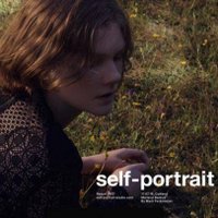 self portrait dress (@mrselfportrait) 's Twitter Profile
