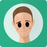 zbighu's profile picture. software producer