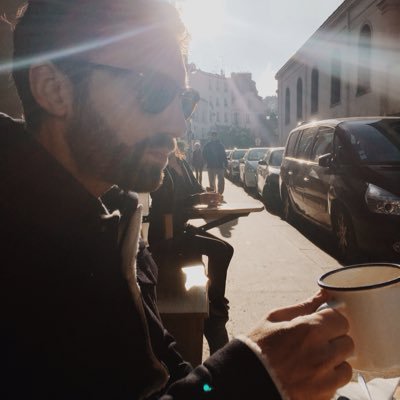 Chicolery's profile picture. 