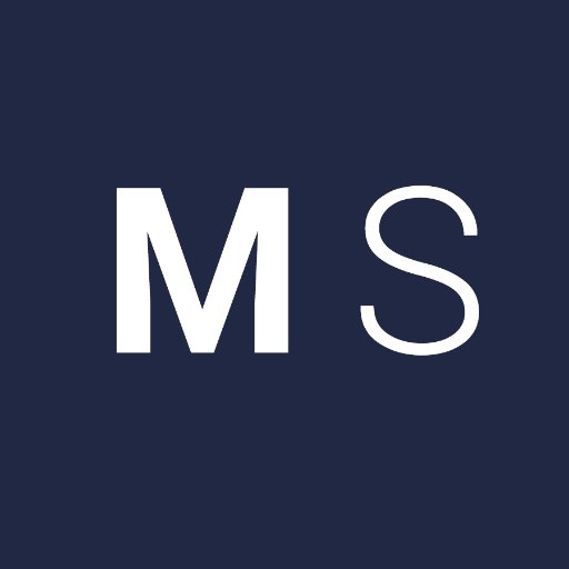 Building great products using #meteorjs, #reactjs, #GraphQL and #firebase.