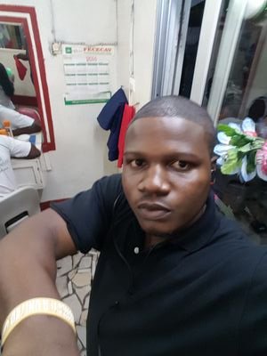 CephasOnyema2's profile picture. WWE Hip-Hop/Rap WWE Music Sports