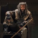 King Ezekiel - @RealKingEzekiel - Twitter