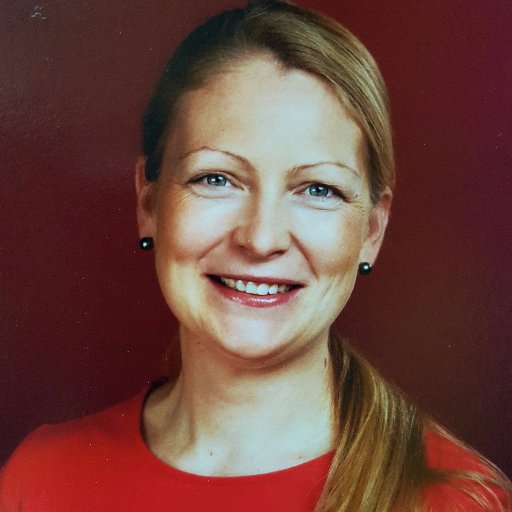 IMoessler's profile picture. 