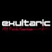 Exultaric (@exultaric) Twitter profile photo Exultaric (@exultaric) Twitter profile photo