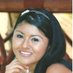 Patricia Ruiz (@patricianeftaly) Twitter profile photo Patricia Ruiz (@patricianeftaly) Twitter profile photo
