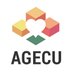 AGECU Asociación (@agecur) Twitter profile photo