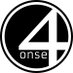 4onse (@snsf_4onse) Twitter profile photo 4onse (@snsf_4onse) Twitter profile photo