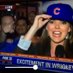 Elizabeth Matthews (@elizabethfox32) Twitter profile photo Elizabeth Matthews (@elizabethfox32) Twitter profile photo