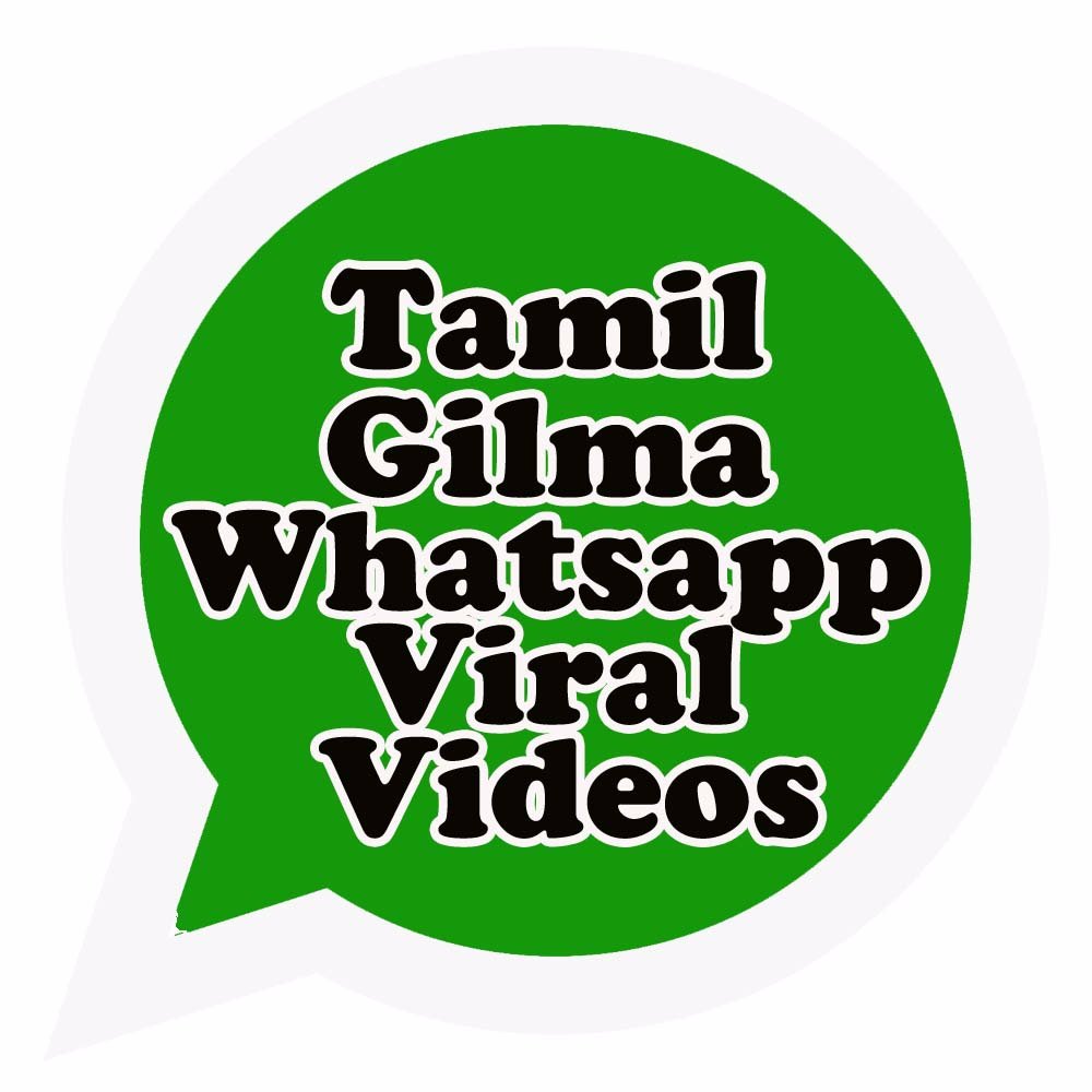 Tamil Gilma Videos