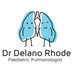 Delano Rhode (@delanorhode) Twitter profile photo Delano Rhode (@delanorhode) Twitter profile photo
