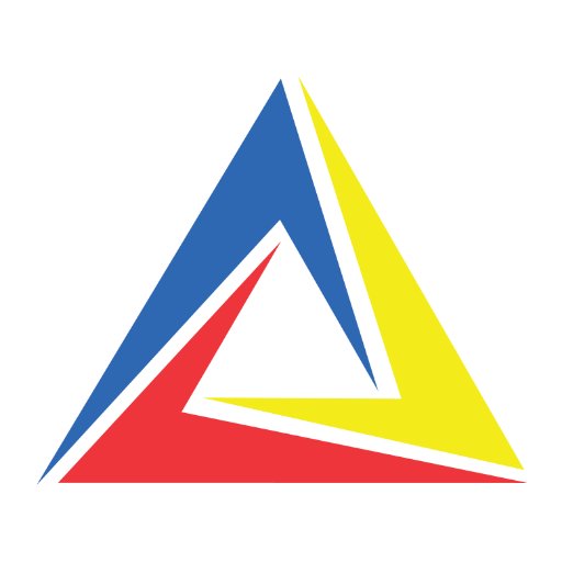 ITSI_UK's profile picture. We combine the traditional textbook with the flexibility of technology - saving teachers time, and enhancing content in an unprecedented way.