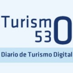 Diario Digital de Noticias de #Turismo de #Argentina y el #mundo- #Viajes- #Gastronomia y mucho mas.... Director Daniel Baroni