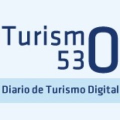 Diario Digital de Noticias de #Turismo de #Argentina y el #mundo- #Viajes- #Gastronomia y mucho mas....                               Director Daniel Baroni