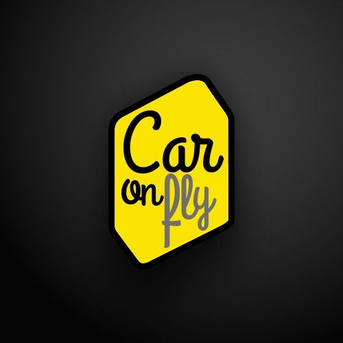 CarOnFly – сервис такси, трансферов и доставок. Мультисервисное мобильное приложение для: IOS и Android

#FollowBack #FollowForFollowers #GetFollowers #ReFollow