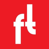 Flair Talent (@flair_talent) 's Twitter Profile