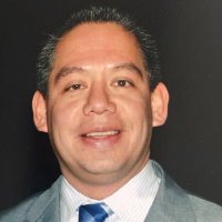 Wilfrido Perea (@wilfridoperea) 's Twitter Profile
