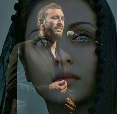 hashimmohalli1's profile picture. paramedic