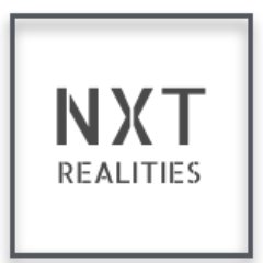 We are a team of awesome engineers & designers. Experienced in business, design & development. We deliver Augmented Reality, Mixed Reality & Virtual Reality.