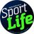 Sport Life España