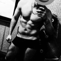 Maks (@maksdeev16) 's Twitter Profile