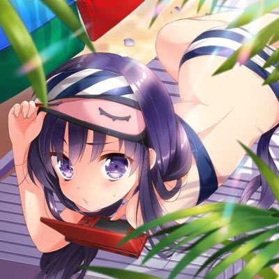 天音さんのプロフィール画像