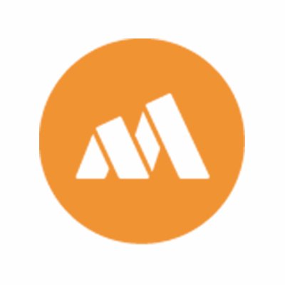 ECSdigit's profile picture. Flux Twitter du Master Digital de l&#039;@ECSParis. Compte non officiel. #livetweet, #relais &amp; #actu