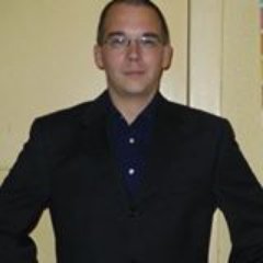 AndSchulze's profile picture. 