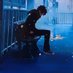 三橋宗一郎 (@sou68427n8kps7) Twitter profile photo 三橋宗一郎 (@sou68427n8kps7) Twitter profile photo