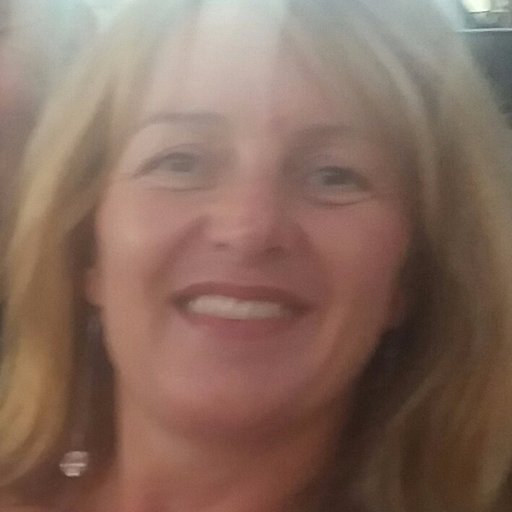 VA@PWC Mum to two gorgeous girls, love travelling, gardening, meeting friends #mojitolover