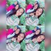 tiyas rahmawati (@tiyasrahmawati6) Twitter profile photo tiyas rahmawati (@tiyasrahmawati6) Twitter profile photo