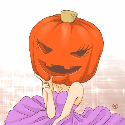 Kizck（雫）さんのプロフィール画像