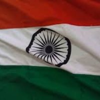 Reasonable Indian (@reasonable_i) 's Twitter Profile