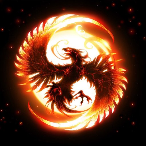 grafeeniks's profile picture. 