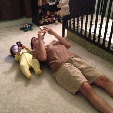 PlayNAppStore's profile picture. iConnect the mobile casual gamers & #gamedev