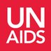 UNAIDS Indonesia (@unaids_id) Twitter profile photo