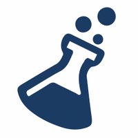 Science Fair Aragón (@fairaragon) 's Twitter Profile