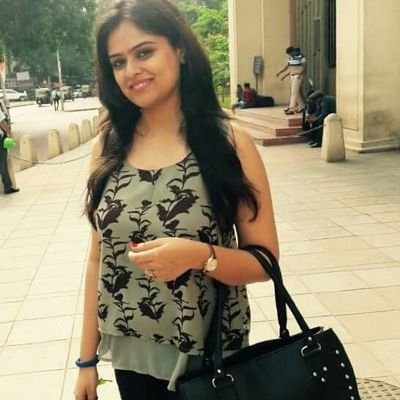 sheenamalviya's profile picture. 