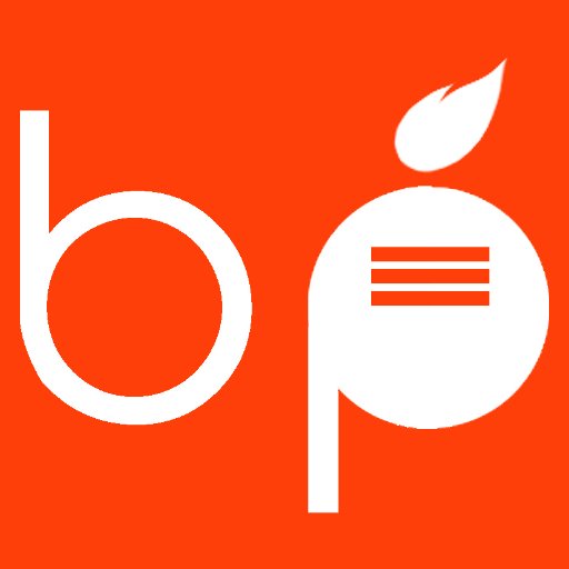 Brain Pundits maps your #psychology through #psychometric_tests and creates a #personality, #interests and #career profile.
https://t.co/Pg1EUl38CN