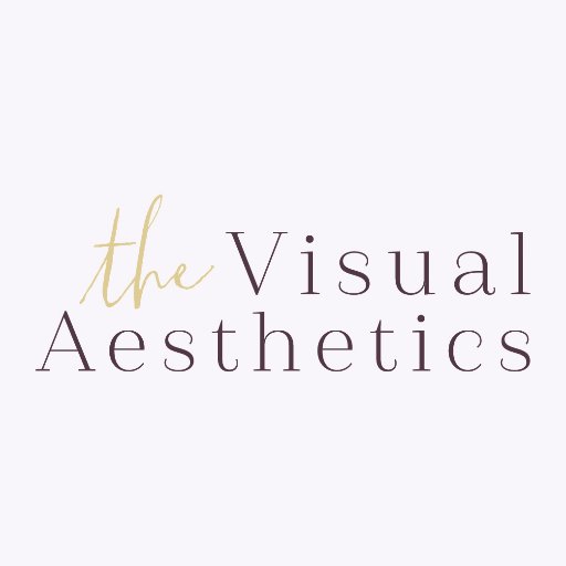 Sign up for monthly freebies: https://t.co/Oem3SxzC5I