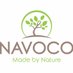 NAVOCO (@navoconature) Twitter profile photo NAVOCO (@navoconature) Twitter profile photo