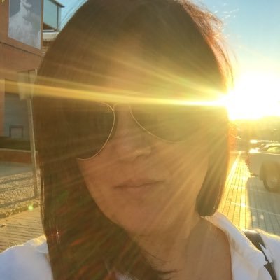 majorf40's profile picture. Estudiante de mucho y sábia de nada; aprendiz de madre; #winelover #foodlover #Géminis #singluten ✉️ unpaseodiarioporlavida@gmail.com