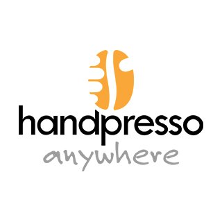 Handpresso (@HandpressoNews) / X