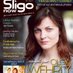 SligoNow Magazine (@sligonowmag) Twitter profile photo SligoNow Magazine (@sligonowmag) Twitter profile photo