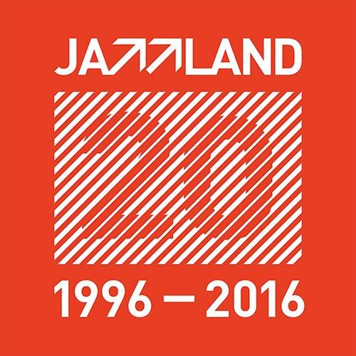 Jazzland Recordings is home to some of the finest and most innovative music coming out of Norway and beyond.