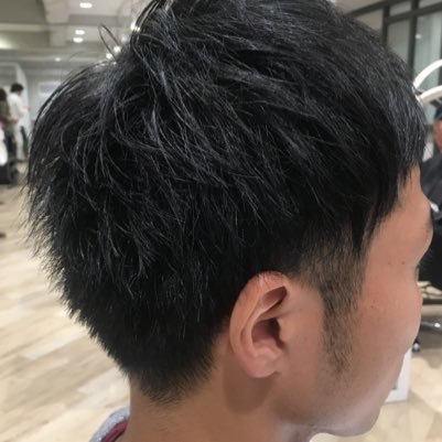 whitewell1007's profile picture. 職を見つけたシライム