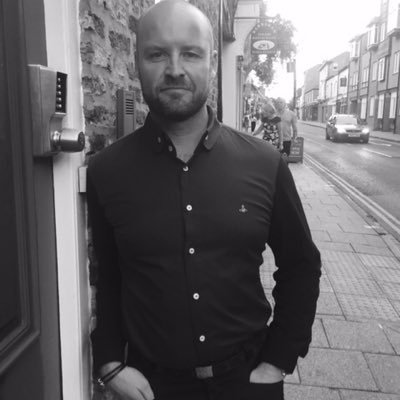 Cannoncontracts's profile picture. Surveyor/Property Developer/Investor- love all things Property. Keen cyclist and skier. work hard play harder