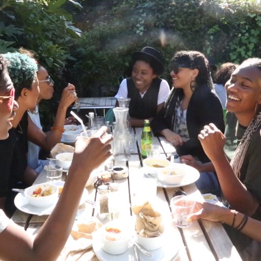 NegrilBrixton Profile