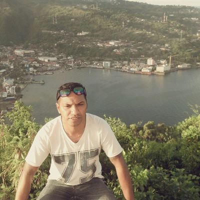 jack_madubun's profile picture. 